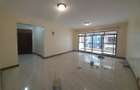3 Bed Apartment with En Suite at Lenana Road - 8
