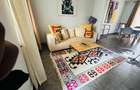 Serviced 1 Bed Apartment with En Suite in Riverside - 4