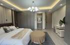 4 Bed Apartment with En Suite at Kileleshwa - 11