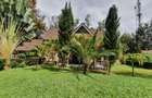 4 Bed Townhouse with En Suite in Karen - 3