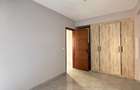 1 Bed Apartment with Gym in Westlands Area - 8