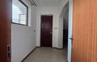4 Bed House with En Suite in Kiambu Road - 4