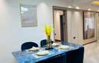2 Bed House with En Suite in Kileleshwa - 2