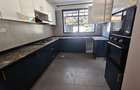 4 Bed Townhouse with En Suite in Lavington - 4