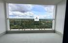 4 Bed Apartment with En Suite in Parklands - 15