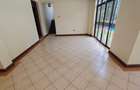 5 Bed Townhouse with En Suite in Kitisuru - 9
