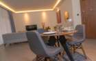 Serviced 1 Bed Apartment with En Suite in Spring Valley - 10