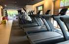 3 Bed Apartment with En Suite at Nyari - 18
