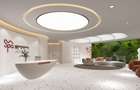 2 Bed Apartment with En Suite in Westlands Area - 13