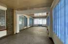 10 Bed Townhouse in Lavington - 13