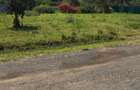Land in Karen - 7