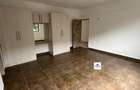 3 Bed Apartment with En Suite at Prp7+494 - 10