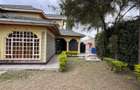5 Bed House in Kitengela - 8