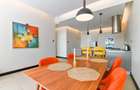 Furnished 2 Bed Apartment with En Suite at Church Road - 6
