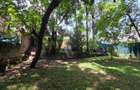 3 Bed House with Staff Quarters in Upper Hill - 5