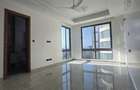 3 Bed Apartment with En Suite at 1St Ave - 13