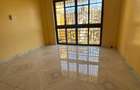 3 Bed Apartment with En Suite at Simba Road - 5