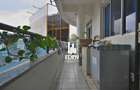 4 Bed Apartment with En Suite in Kileleshwa - 8