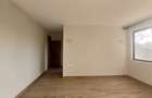 3 Bed Apartment with En Suite at Mandera Road - 16