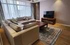 3 Bed House with En Suite at Brookside Groove - 10