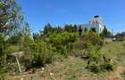 0.25 ac Land in Vipingo - 5