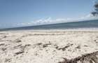 Land at Mtwapa Beach - 2