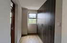 Serviced 2 Bed Apartment with En Suite in Kileleshwa - 4