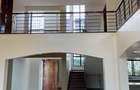 5 Bed Townhouse with Garden in Lavington - 7