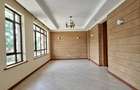 6 Bed Townhouse with En Suite in Lavington - 6