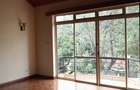 10 Bed Apartment with En Suite at Church Road - 4