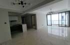 3 Bed Apartment with Gym in Kilimani - 13