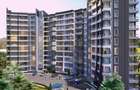 4 Bed Apartment with En Suite at Nyali Mombasa - 3
