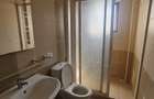 3 Bed Apartment with Swimming Pool in Lavington - 18