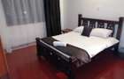 Serviced 2 Bed Apartment with En Suite at Kilimani - 7