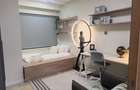 2 Bed Apartment with En Suite at Hadheru Road - 10