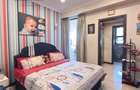 5 Bed Apartment with En Suite at General Mathenge Road - 16