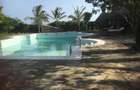2 Bed House with En Suite in Watamu - 1