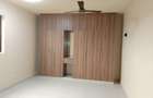 4 Bed Apartment with En Suite at Moyne Drive - 13