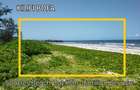 Land at Kilifi Bofa Beach - 2