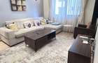 Serviced 2 Bed Apartment with En Suite in Kileleshwa - 4