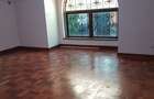 5 Bed Townhouse with En Suite at Lavington Othaya Road 88 - 7