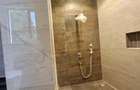 5 Bed Townhouse with En Suite in Lavington - 16