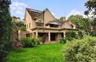 4 Bed Townhouse with En Suite in Rosslyn - 1