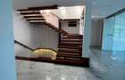 5 Bed Villa with En Suite at Moyne Drive - 11