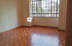 4 Bed Apartment with En Suite in Rhapta Road - 16