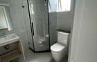 4 Bed Apartment with En Suite in Kileleshwa - 17