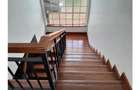 4 Bed House with En Suite at Runda Paradise - 11