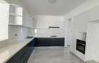 4 Bed Apartment with En Suite at Oloitoktok Road - 7