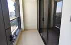 1 Bed Apartment with Swimming Pool in Westlands Area - 4