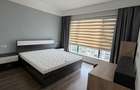 Serviced 2 Bed Apartment with En Suite in Kilimani - 2